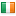 planescontrol.com server is located in Ireland